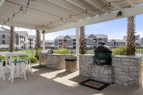 C243860 ParksideBeach Outdoor Grill Y3A0099.jpg