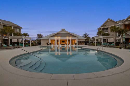 C243860 ParksideBeach Pool Twilight Y3A0188.jpg