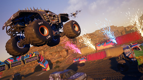 NSwitch MonsterJamShowdown 05.jpg
