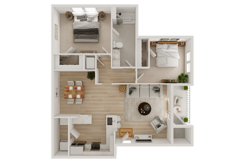 C243410 ProvidenceTrail 3DFP 2B1B B1A.png