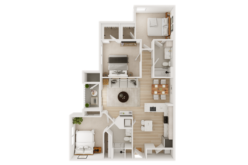 C243410 ProvidenceTrail 3DFPs 3B2B C2A.png