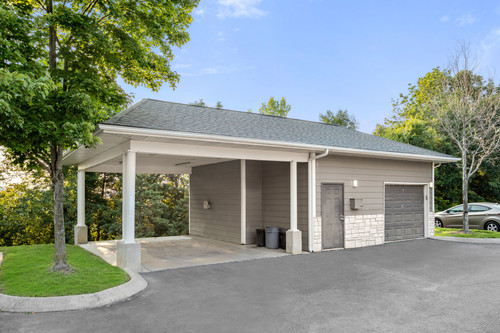 C243410 ProvidenceTrail CarCare 5.jpg