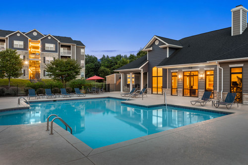 C243410 ProvidenceTrail Dusk Pool 1.jpg