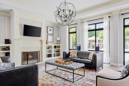 C243410 ProvidenceTrail Clubhouse CommonArea 3.jpg