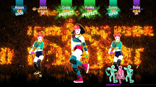 justdance2022 nintendodirect screen 1024x576.jpg