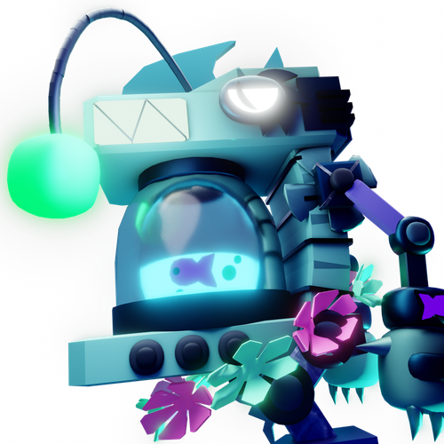 751c5fdf294a1964a06409b66ef88d78 (1).png