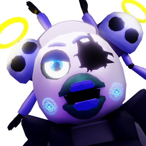 fa66e2ab4494fba876b895c1331c06ce.png