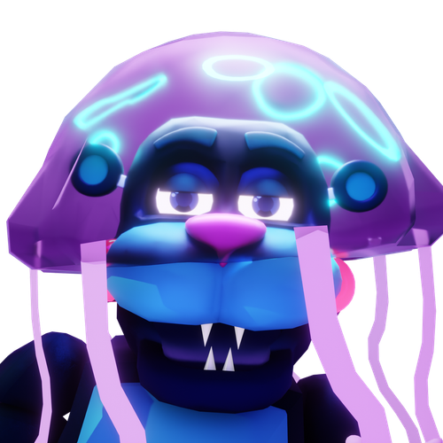 240c11908c1f9a9b10f5697742ef1f4f.png