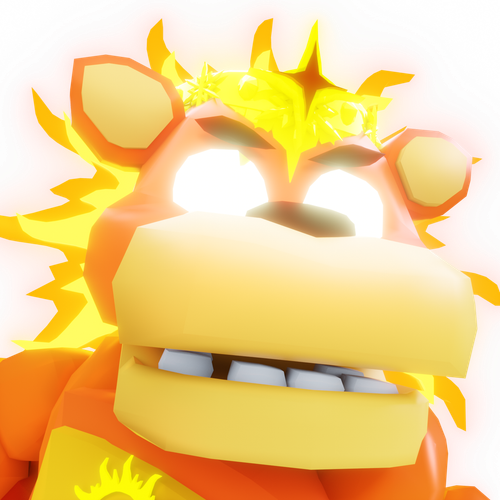 7965bd95327ed498dcd1ee630cb566df (1).png