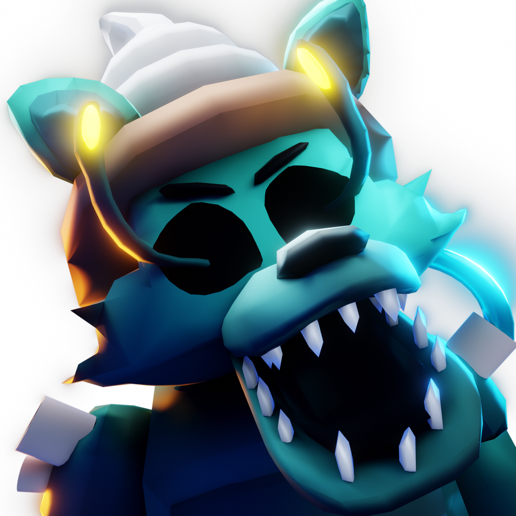 Waterworks Foxy