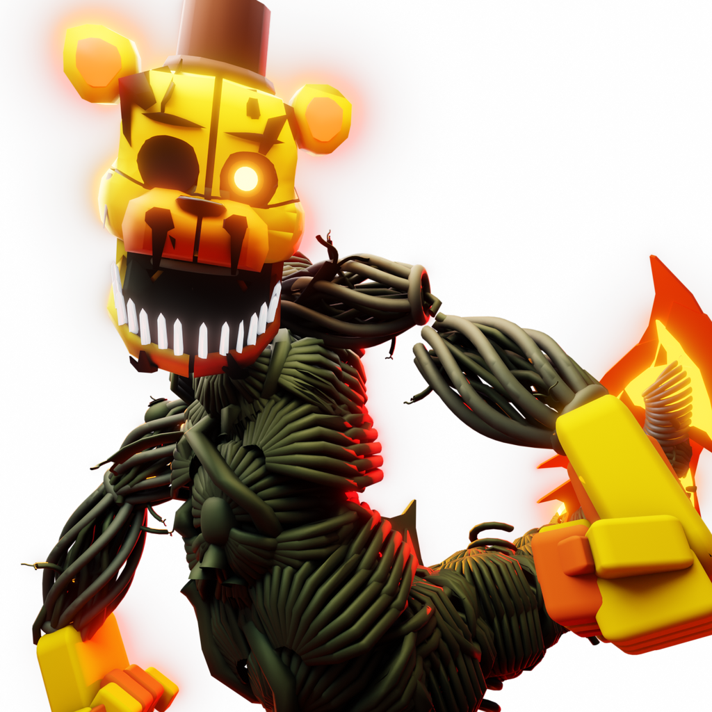 Molten Serpent