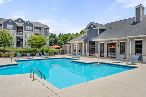 C243410 ProvidenceTrail Pool 01 .jpg