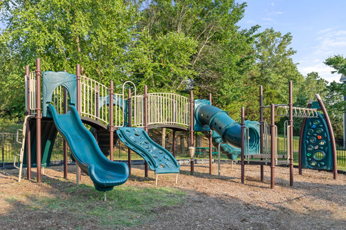 C243410 ProvidenceTrail Playground 3.jpg