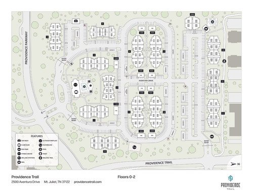 Providence Trail FM 2D.jpg
