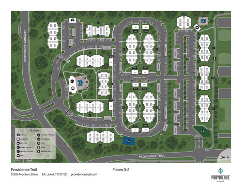 Providence Trail FM 3D.jpg