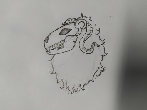 20250711 104200.jpg
