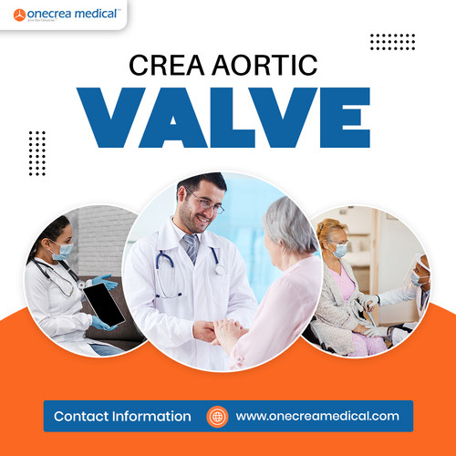 Crea Aortic Valve.jpg