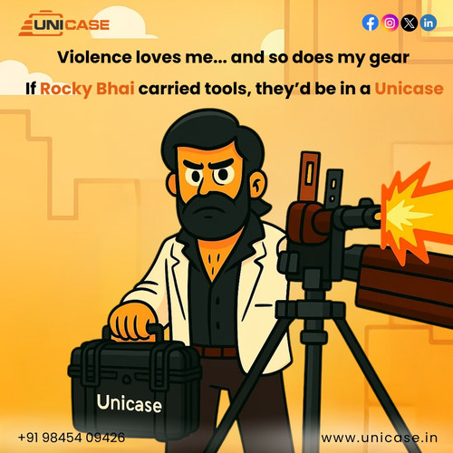 Violence loves me... and so does my gear.jpg