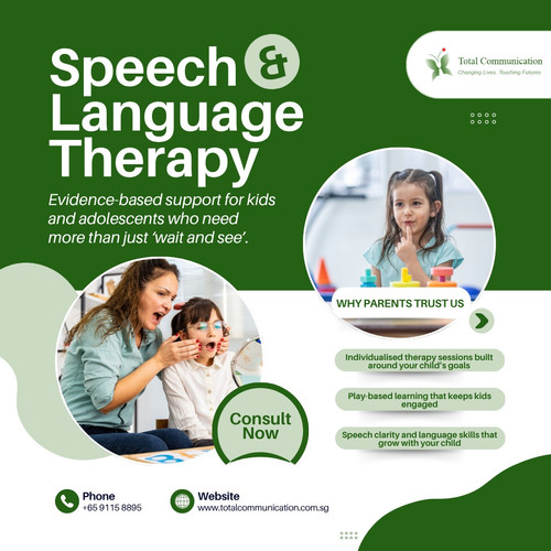 Speech And Language Therapy in Singapore Totalcommunication.jpg