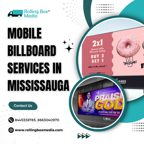 mobile billboard services in Mississauga.png