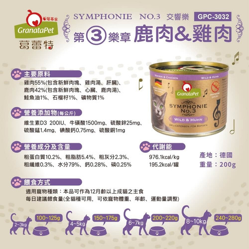 image WH 1000x1000px (25).jpg