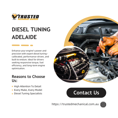 Diesel Tuning in Adelaide Torque Optimised Calibration for Engine Mastery.png