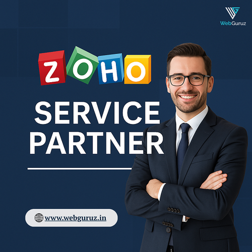 Trusted Zoho Service Partner for Business Automation.png