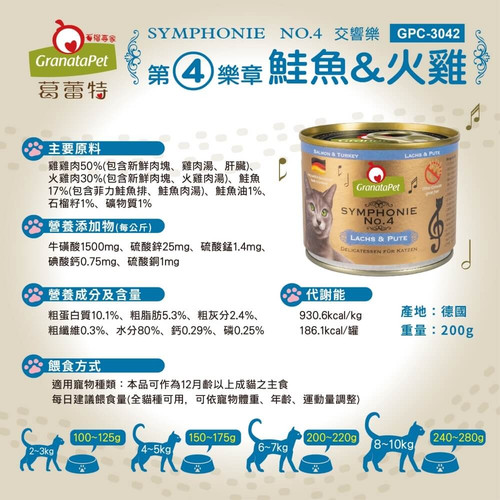 image WH 1000x1000px (20).jpg