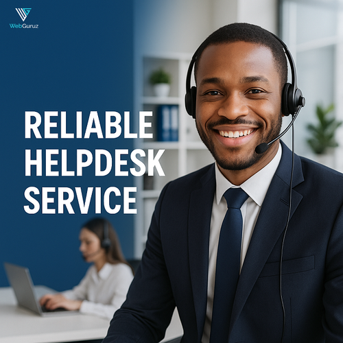 Trusted Helpdesk Service to Support Your Customers Seamlessly.png