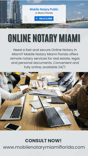 Online Notary Miami.jpg