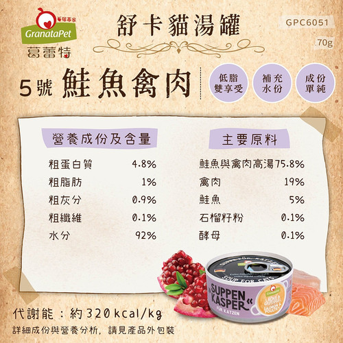 image WH 1000x1000px (30).jpg