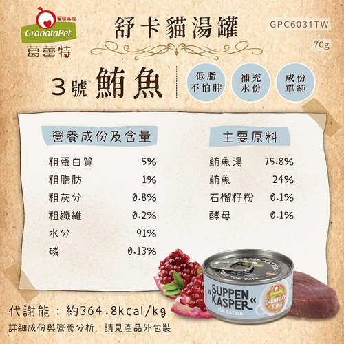 image WH 1000x1000px (28).jpg