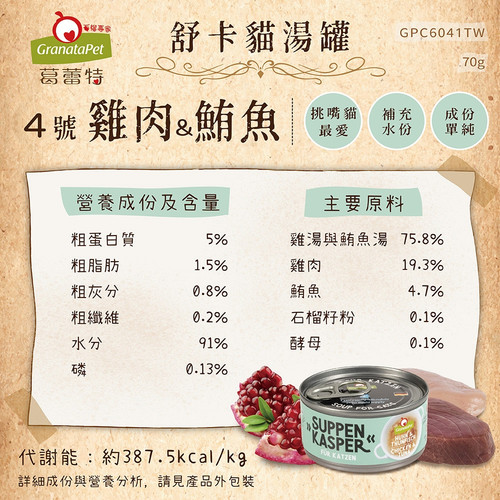 image WH 1000x1000px (29).jpg