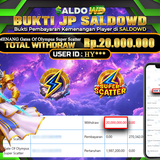 BUKTI JP 05 AGUSTUS 2025