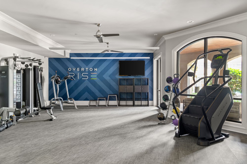 C243870 OVERTON RISE GYM 02 04.jpg