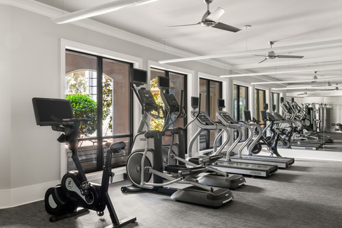 C243870 OVERTON RISE GYM 01 04.jpg