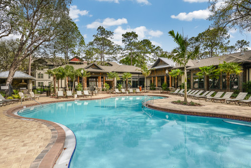 The Lodge at Hidden River 4057.jpg