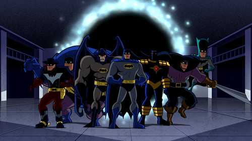 vlcsnap 2025 08 04 13h07m24s415.jpg