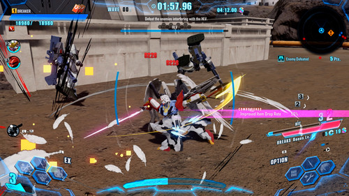 NSwitchDS GundamBreaker4 03.jpg