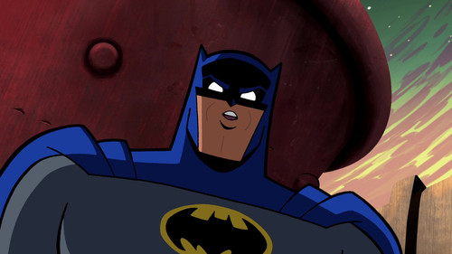 vlcsnap 2025 08 04 13h06m08s020.jpg