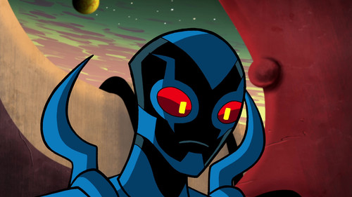 vlcsnap 2025 08 04 13h06m18s842.jpg