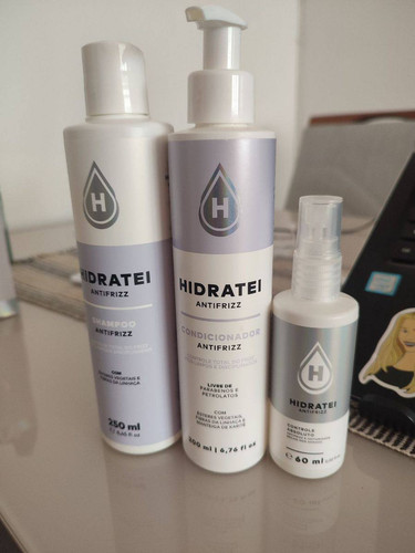 Kit Essencial Antifrizz.jpg