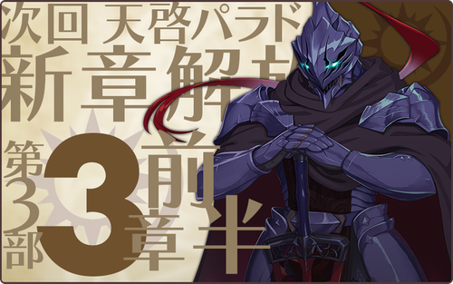 GxfbG5SacAEMvmX.png
