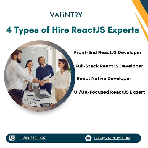 4 Types of Hire ReactJS Experts.jpg
