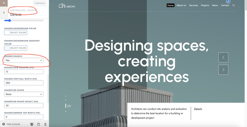 Ekran Resmi 2025 07 23 O S 3 11 38