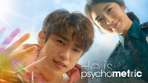 He Is Psychometric (2019).jpg