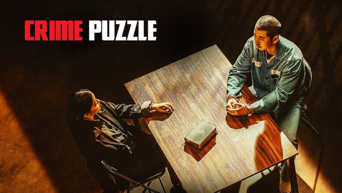 Crime Puzzle (2021).jpg