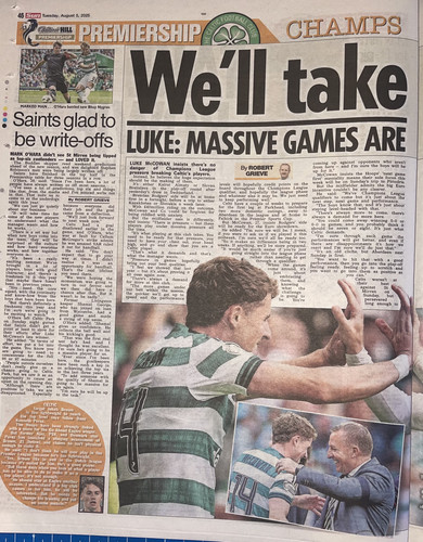 tempImage2BhVFD.jpg