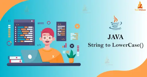 java String toLowerCase.webp