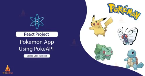pokemon app.webp